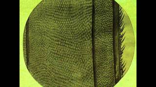 Micah Blue Smaldone - Caroline