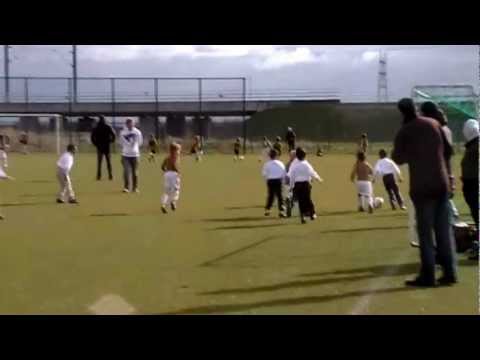 DSO F10   Roodenburg F3