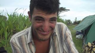 La lucha es una sola y los enemigos los mismos.