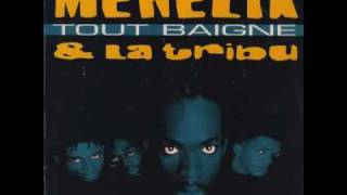 Menelik - Solo