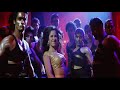 RS Katrina Kaif Sheila Ki Jawani Song 1080p HD Version RS Editzz