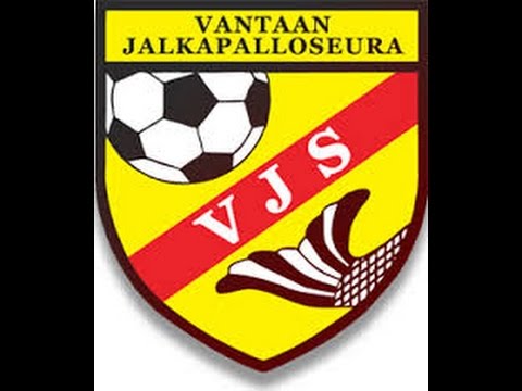 VJS_04 - TuNL/KaaPo_04 YJ_6.5.17