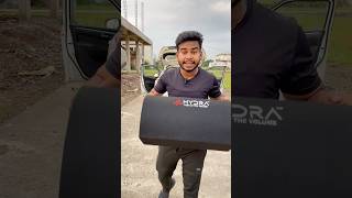 Hydra bass tube sound bass boost🔊 Hydra bass tube sound bass boost🔊
