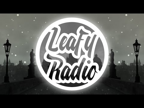 josh pan - real life