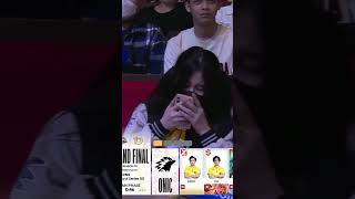 Download lagu Onic gebiann ngambek haha 😂 #shorts #mplarena #rrqhoshi #onicesports #onicgebian #evoswannn mp3