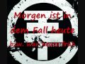 Tokio Hotel das Best of Album 