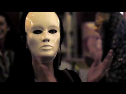 follow me through the rabbit hole.m4v