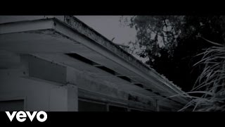 Kenson - On Go ft. Off Da Wall