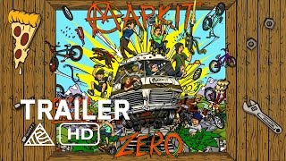 Trailer Preview Image