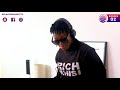 Flavour Beats Episode 2 Ft Lamiez Holworthy