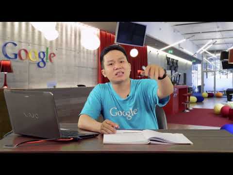 Bài 28 - Google doanh nghiệp Google business - Google maps