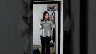 Download lagu SW STATUS WHATSAPP STORY WA SHORT VIDEO DAILY  233 mp3