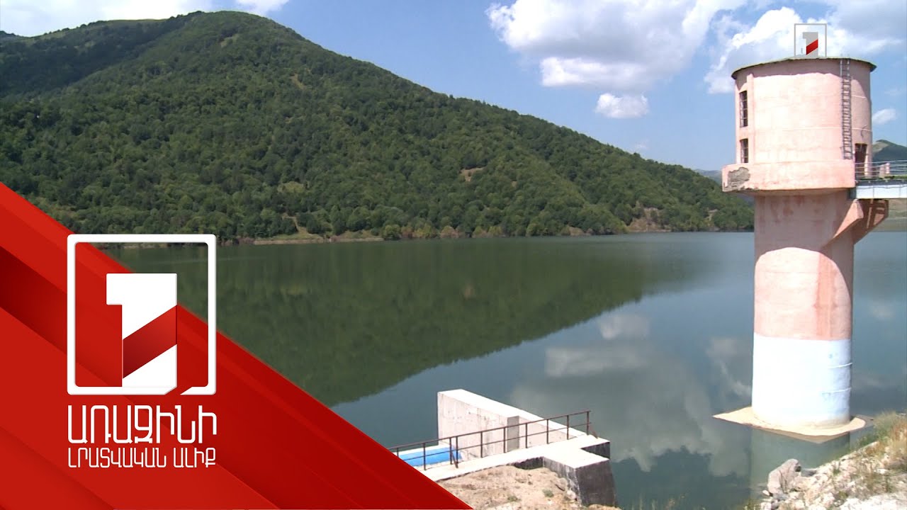 Հայաստանի վերջին 90 տարիների ամենատաք գարնան սկիզբը. տեղումների սակավությունն անհանգստացնող է