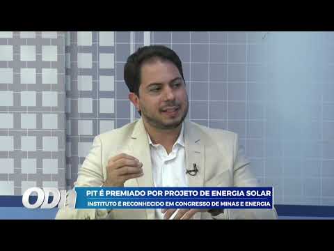 O Dia TV