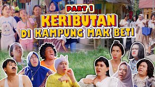 Download lagu MASALAH DI KAMPUNG MAK BETI mp3 Download lagu MASALAH DI KAMPUNG MAK BETI mp3