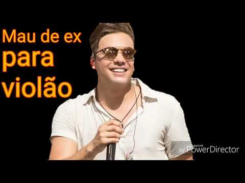 Virou Ex Perdeu Avez - Wesley Safadão