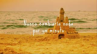 7- Peter Cetera Where There's no Tomorrow - Donde no Hay un Mañana (sub en español)