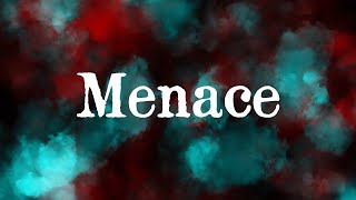 Lil Yatchy, Quavo, Offset - Menace (Lyrics)