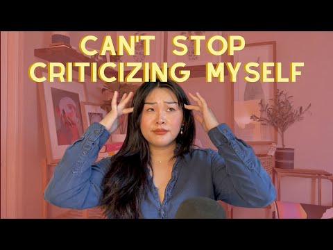 The unspoken struggles of being a high masking Autistic