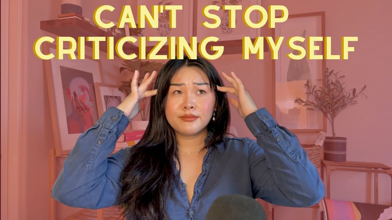 The unspoken struggles of being a high masking Autistic