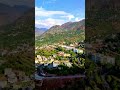 Ramban Jammu And Kashmir