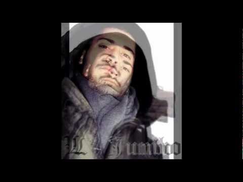 L-Jumbo - Atje S'kthehësh ma