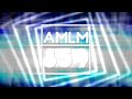 TB For June 2021 AzureMediaLogoMaker859 Monoreppes TT 2 0 Logo Graphic Real One Multi Sided
