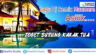 Download lagu Lagu Daerah Maumere DJ Remix Singel   Joget Burung Kakak Tua mp3 Download lagu Lagu Daerah Maumere DJ Remix Singel   Joget Burung Kakak Tua mp3