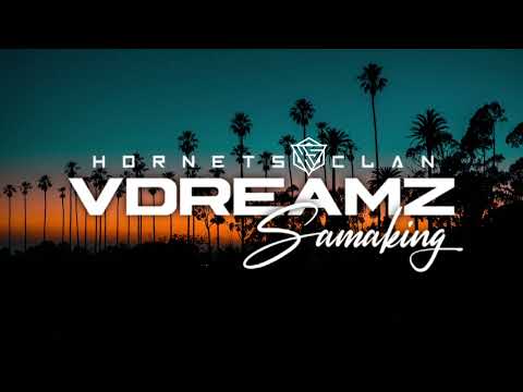 PAIKROM - MAMAN ( SAMAKING REMIX ) 2022