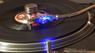 THE BYRDS ...    2-4-2  FOX TROT  *( Extreme Rare SINGLE version 1967