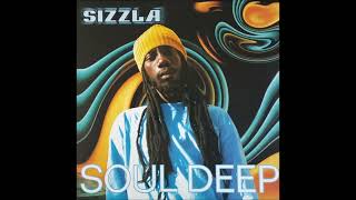 Sizzla - All I Want (Instrumental) Reggae 2005