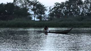 ที่รัก Eternity (Tee-rak) - Trailer HD