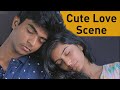 Anandam Cute Love Scene Roshan Mathew Anarkali Marikar Malayalam Movie ManoramaMAX