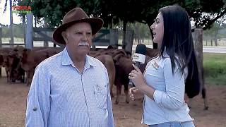Miniatura do vídeo