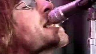 Oasis - Go Let It Out (Pinkpop 2000)