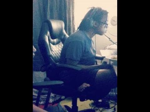 Clout Chasers Pt.2: The Cloutest Chaser