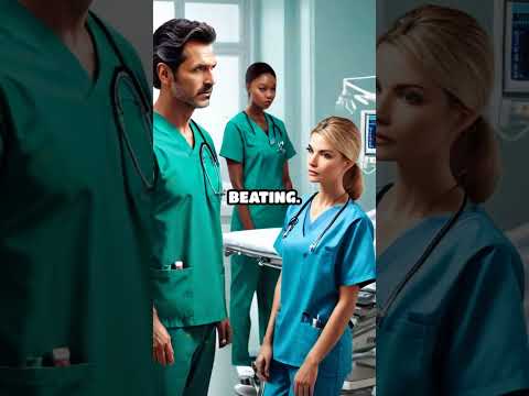 Discover the unbelievable story of Alcides Moreno, the window washer who survived a 47-story fall!