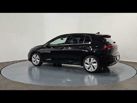 Volkswagen Golf 2.0 TDI 115HP Style 267 per Month - Image 2