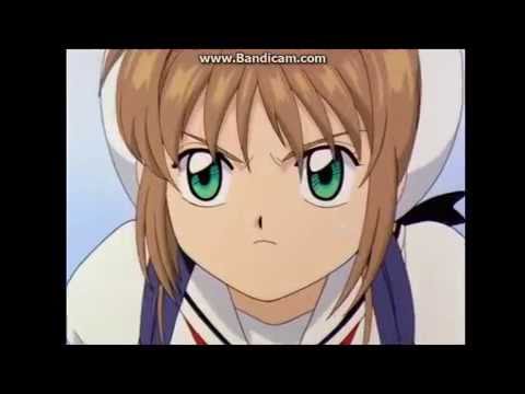 The Japanese King part 15 - Sakura Chased Wilbur / The Reunion