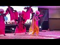 Punjabi Dance Performance Video 2021 | Supar Model Sonu | Babbu Maan | Naar Song | New Punjabi song|