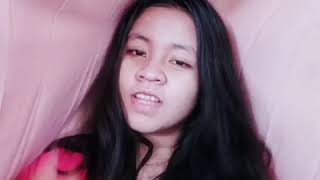 Beautiful in White - Hype