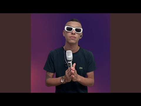 O Forasteiro - Mó Marrinha