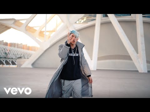 Kugar - BOT (Shot by Llorka)