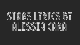 Alessia Cara Chords