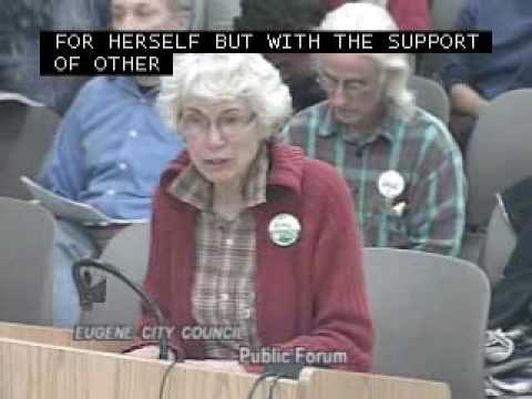 City Council Meeting 09-10-2012