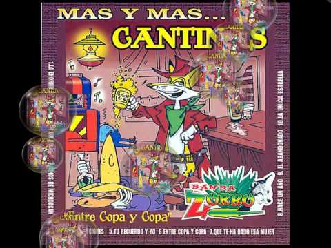 download lagu mp3 mp4 Banda Zorro, download lagu Banda Zorro gratis, unduh video klip Banda Zorro