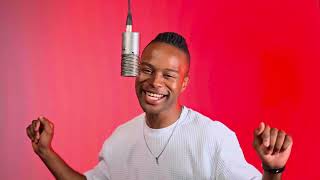 Download lagu Sohlala sisonke cover - Dlala Thukzin ft Zeh McGeba & Mk Productions mp3