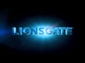 Clyde Philips Prod Caryn Mandabach Productions Jackson Group Ent Lionsgate TV Showtime 2014 15