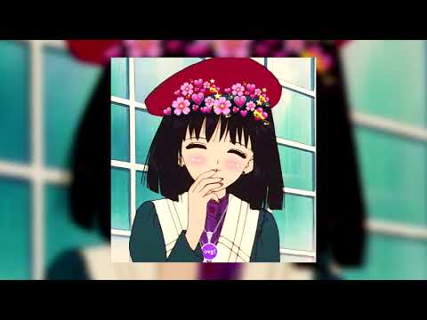 ovg! - Anime Thighs (ovg! Remix)