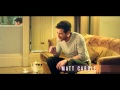 Matt Cardle - Porcelain - Out Now 
